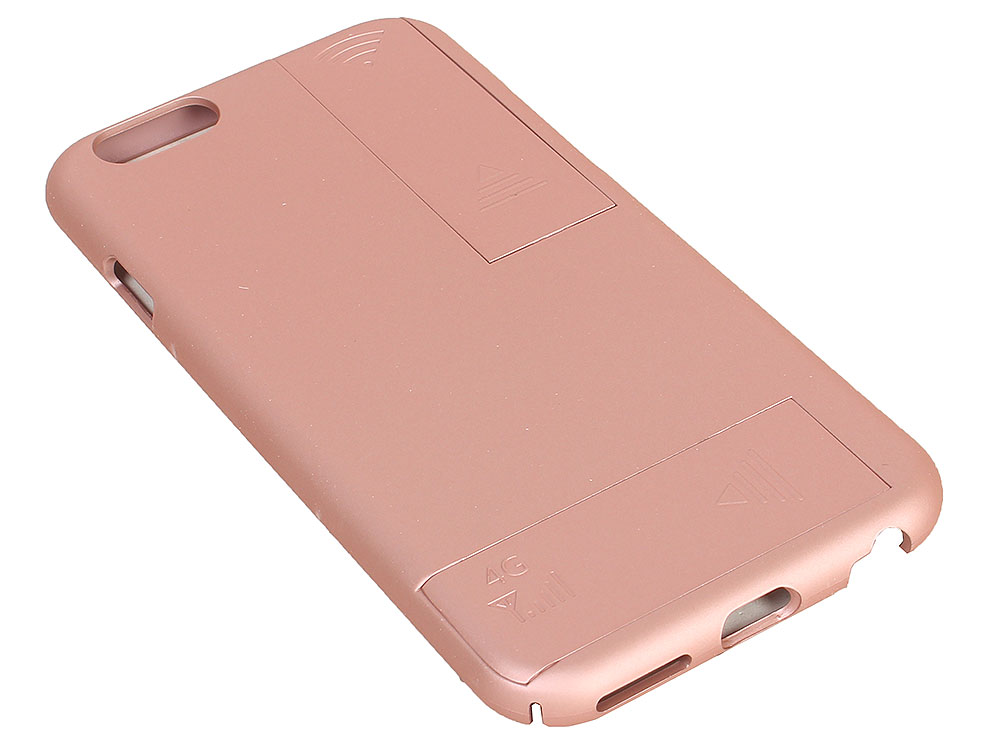 цены GM-AC-IP6RG