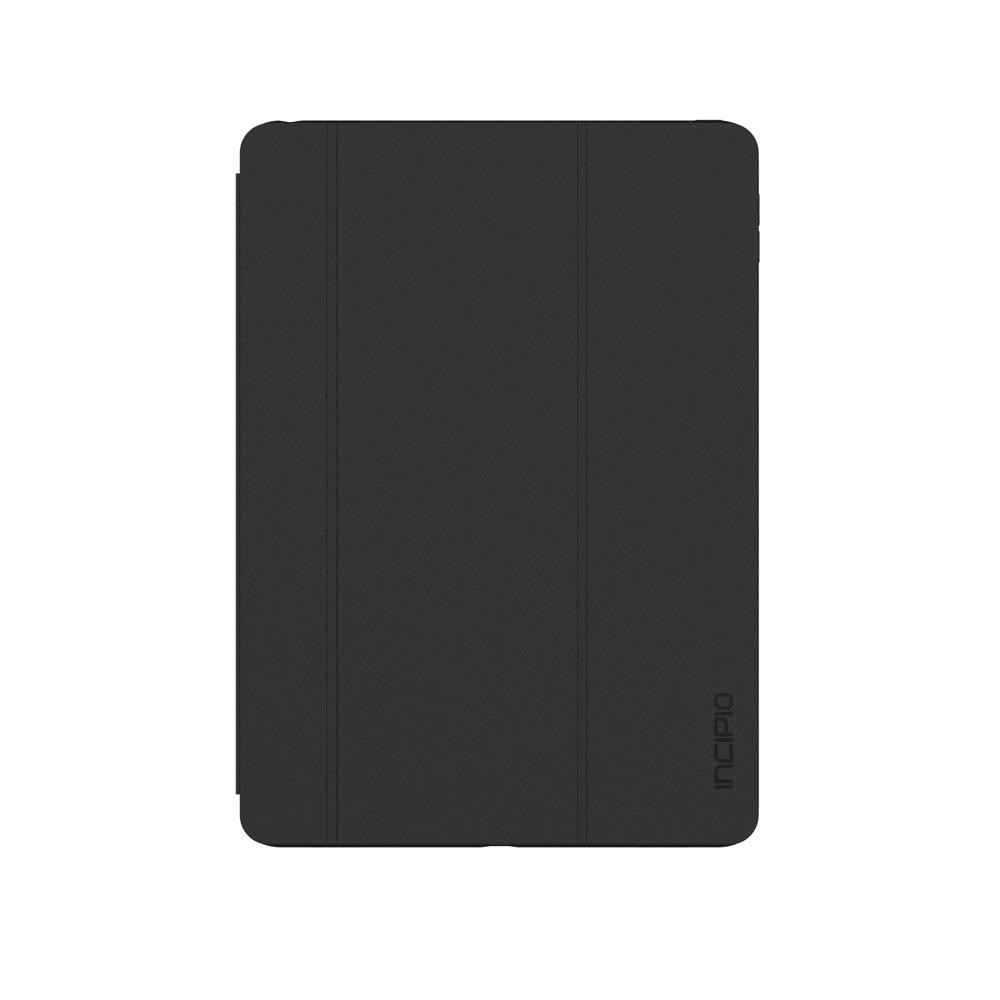 

Чехол для iPad Pro 9.7 Incipio Octane Pure Folio Черный