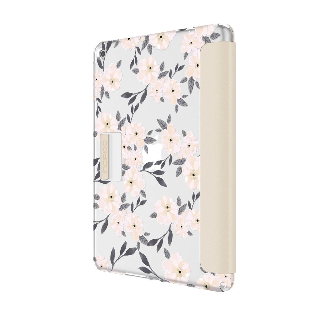 

Чехол для iPad (2017) Incipio Design Series Folio Рисунок