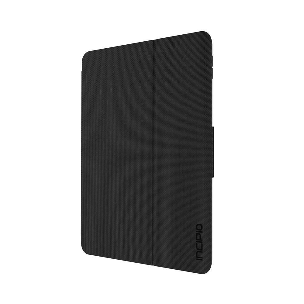 

Чехол для iPad Pro 9.7 Incipio Clarion Черный