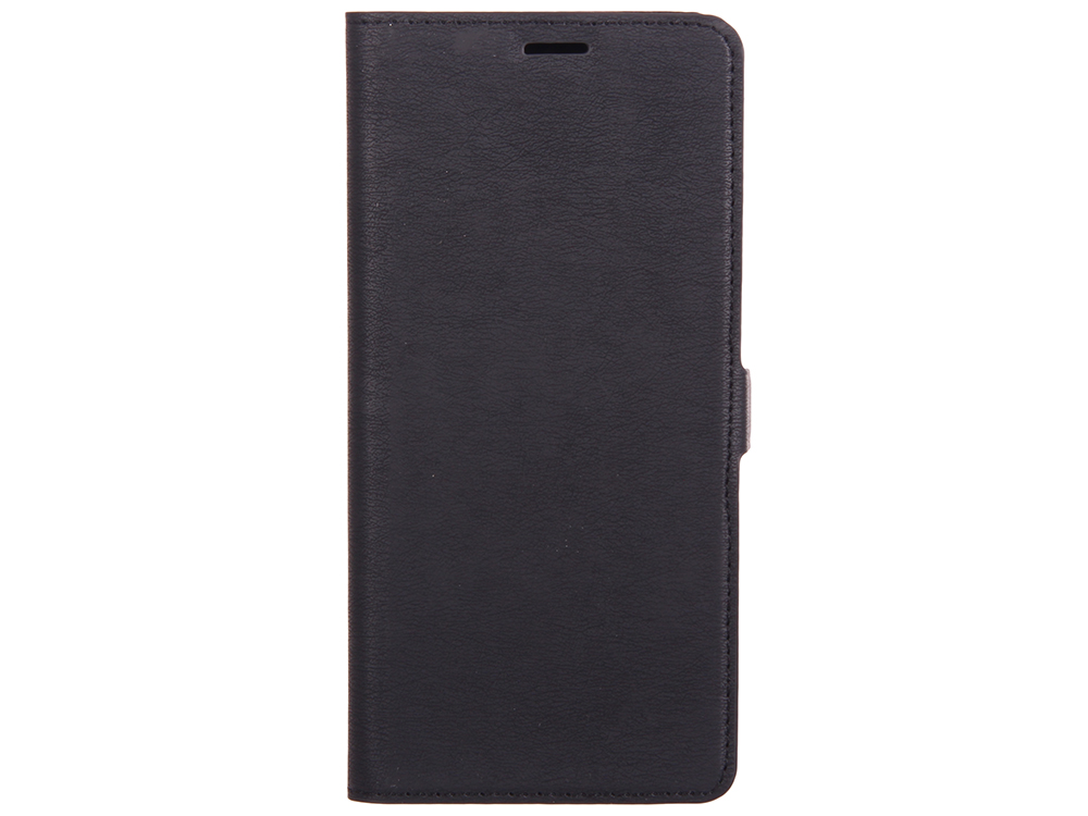 

Чехол с флипом для Samsung Galaxy Note 8 DF sFlip-22