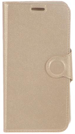 

Чехол Redline для Samsung Galaxy J5 Prime Book Type золотистый УТ000010764