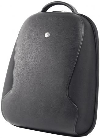 

Сумка Cozistyle City Backpack Slim Black