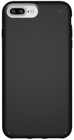 

Чехол Speck Presidio для iPhone 8/7/6s/6 Plus пластик черный 103121-1050