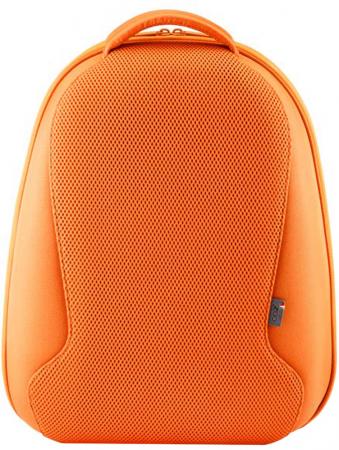

Рюкзак для ноутбука MacBook Pro 15" Cozistyle оранжевый CACBS003