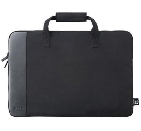 

Чехол Wacom для Intuos4 L нейлон черный ACK-400023