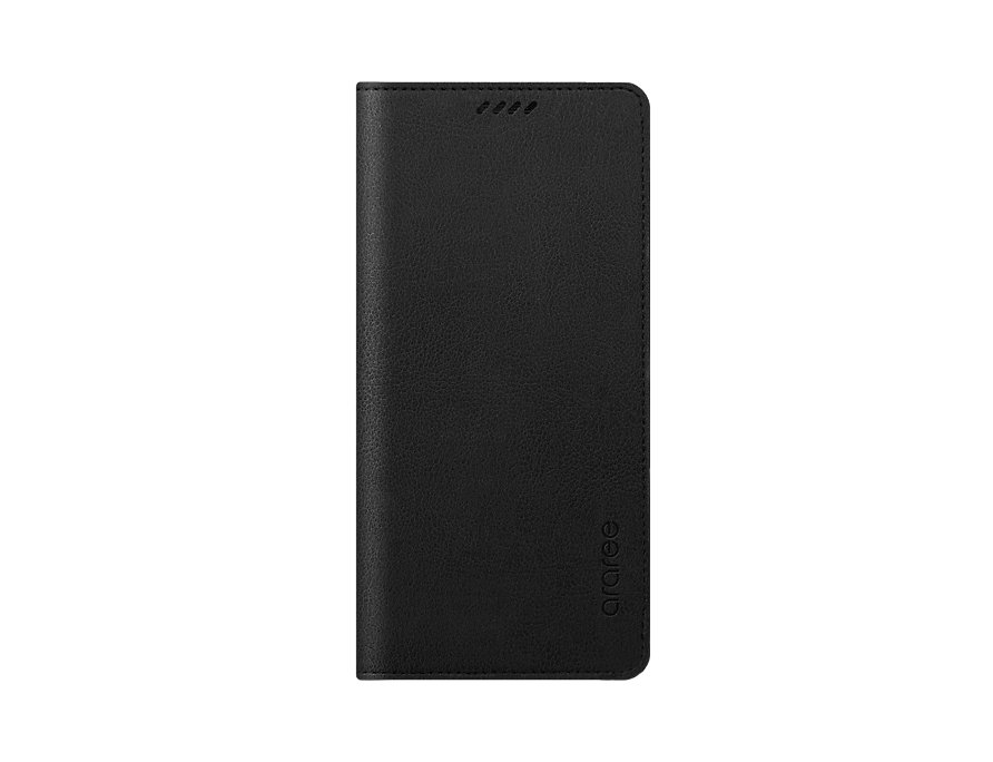 

Чехол Samsung для Samsung Galaxy Note 8 designed for Samsung Mustang Diary черный GP-N950KDCFAAA