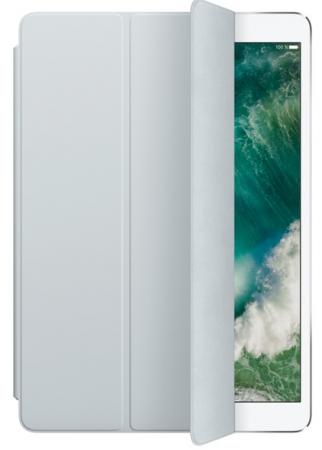 

Чехол Apple Smart Cover для iPad Pro 12.9 белый MQ0H2ZM/A