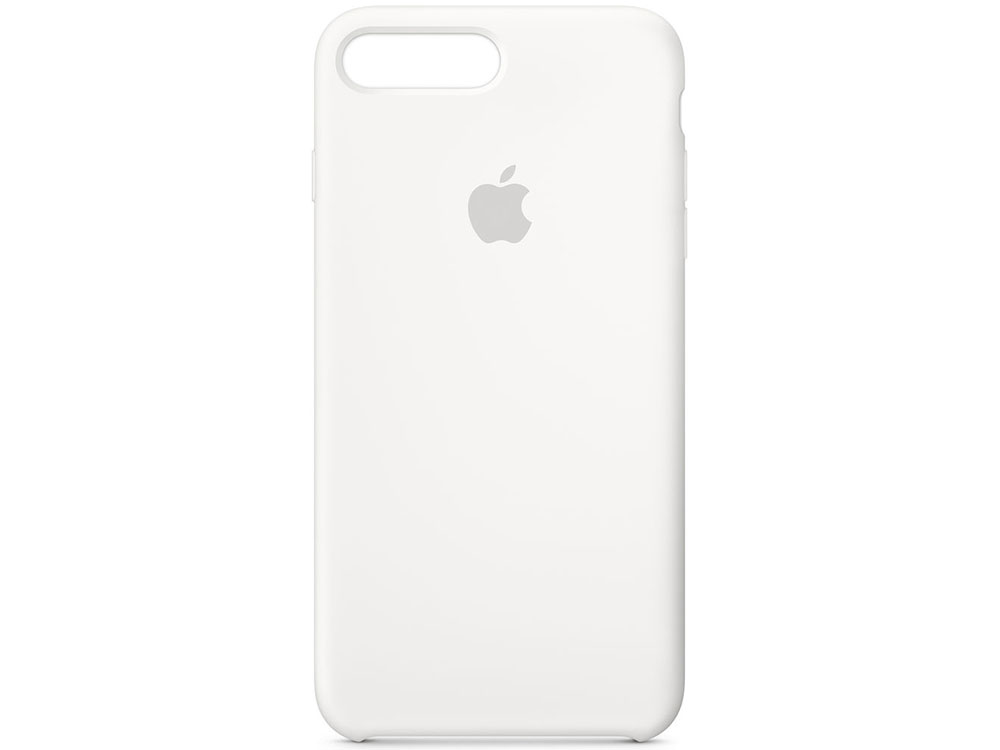 Белый чехол. Чехол Apple силиконовый для Apple iphone 8 Plus / 7 Plus. Iphone 8 Plus White. Iphone 7 Plus белый. Чехол iphone 8 Plus Silicone Case белый.