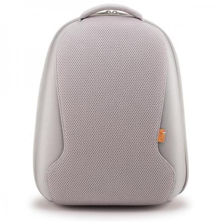 

Рюкзак для ноутбука 15" Cozistyle Aria City Backpack Slim белый CACBS017