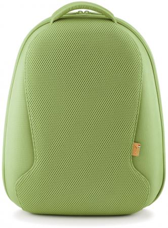 

Рюкзак для ноутбука 15" Cozistyle Aria City Backpack Slim зеленый CACBS005