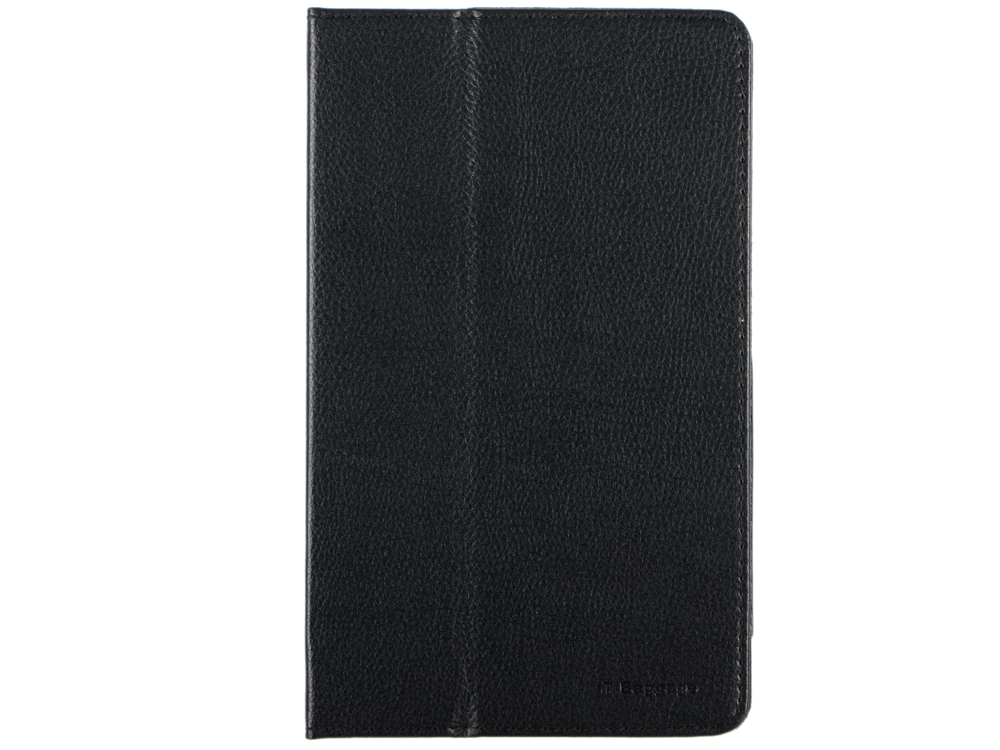 

ITASME581-1