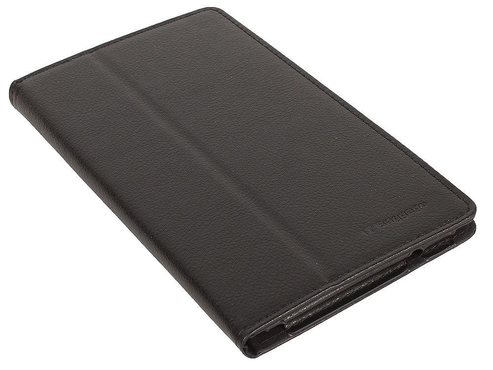 

ITASME581-1