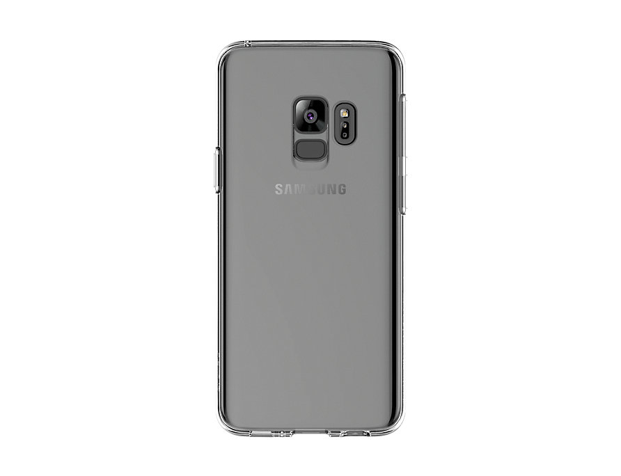 Чехол клип кейс samsung. Клип-кейс Samsung. Чехол Araree GP-j610kdcpaia для Samsung Galaxy j6+.