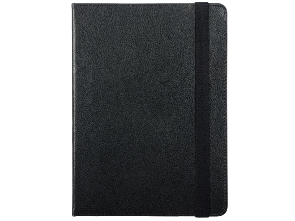 

Чехол IT BAGGAGE для планшета Lenovo Tab 4 10" TB-X304L поворотный черный ITLNT411-1