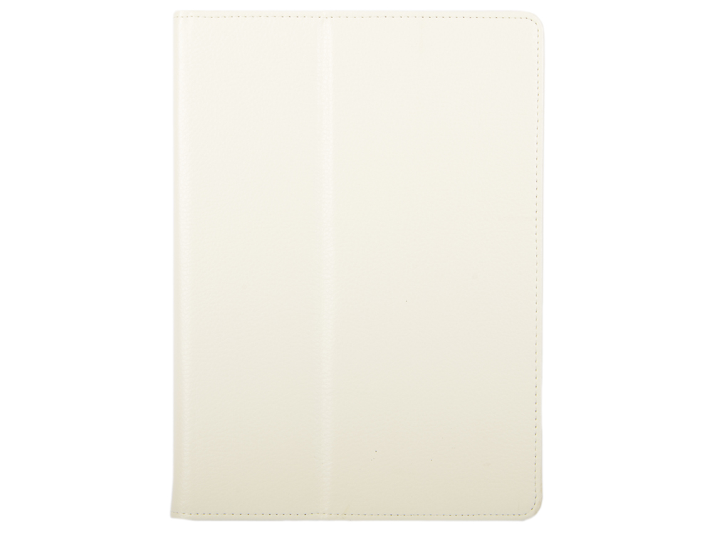 

Чехол IT BAGGAGE для планшета Lenovo Tab 4 10" TB-X304L (ITLNT410-0) белый