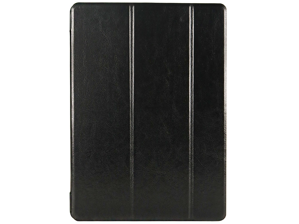 

Чехол IT BAGGAGE для планшета Huawei Media Pad M5 10" черный ITHWM510-1