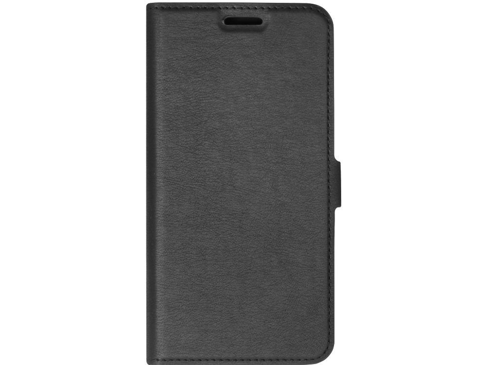 

Чехол с флипом для Huawei Honor 7C DF hwFlip-36
