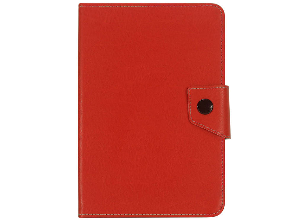 

Чехол IT BAGGAGE универсальный для планшета 7" ITUNI79-3 Red