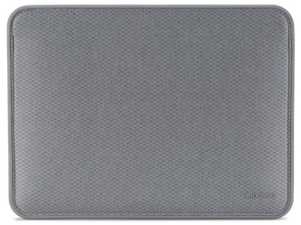 

Чехол Incase Slim Sleeve with Diamond Ripstop для ноутбука Apple MacBook Air 13". Материал полиэстер