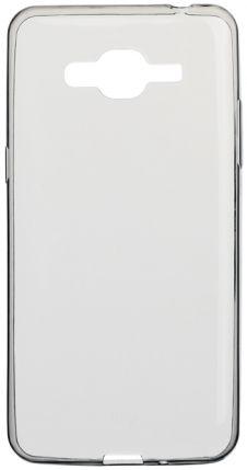 

Чехол Perfeo для Samsung J2 Prime TPU прозрачный PF_5243