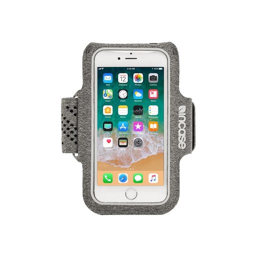 

Спортивный чехол Incase Active Armband для iPhone 6 Plus iPhone 6S Plus iPhone 7 Plus iPhone 8 Plus