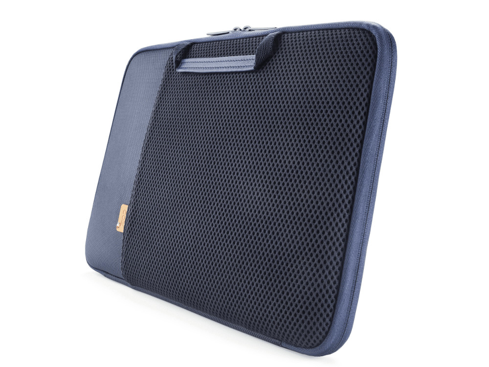 

Сумка Cozistyle ARIA Smart Sleeve MacBook 11" Air - Dark Blue