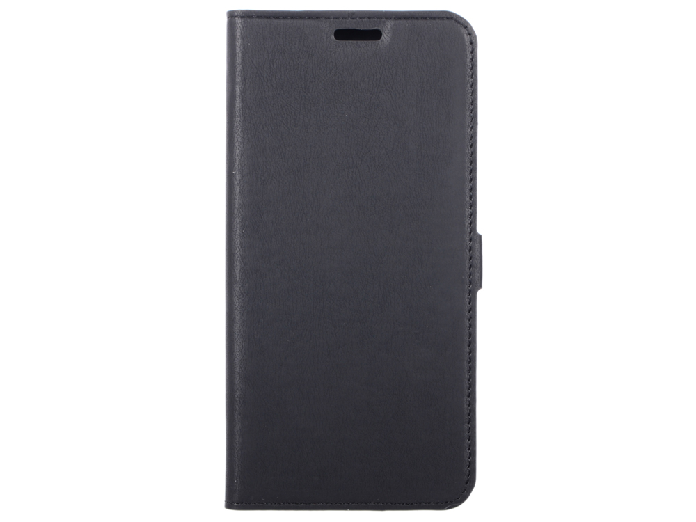 

Чехол с флипом для Samsung Galaxy S9 Plus DF sFlip-28