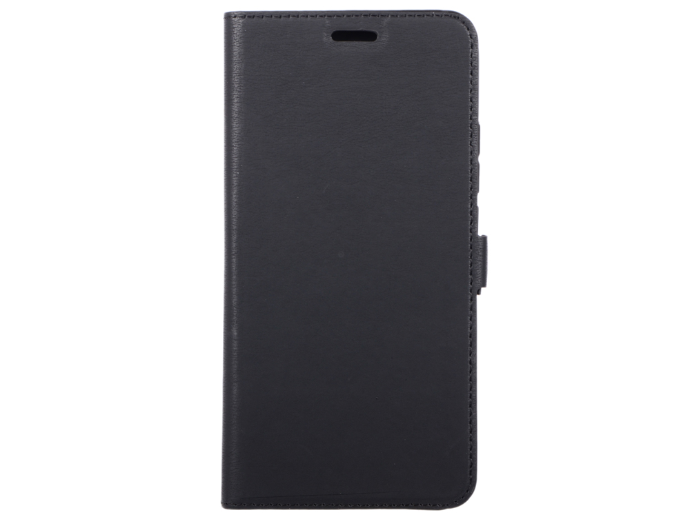 

Чехол с флипом для Xiaomi Redmi S2 DF xiFlip-27