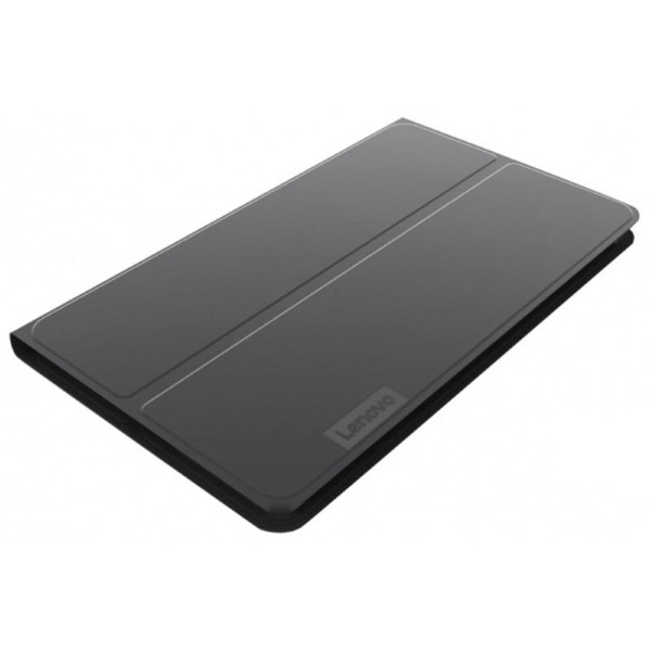 

Чехол для смартфона Lenovo Folio Case/Film полиуретан черный (ZG38C02325)