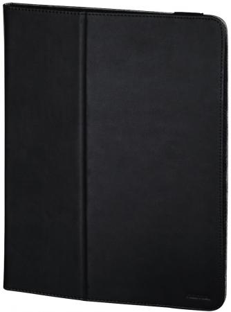 

0649692