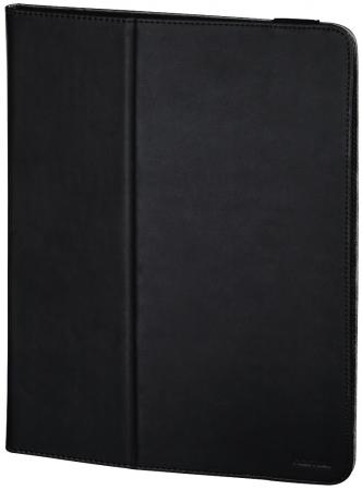 

0652709