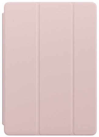

Чехол для планшета Apple Smart Cover для iPad Pro 10.5" - Pink Sand