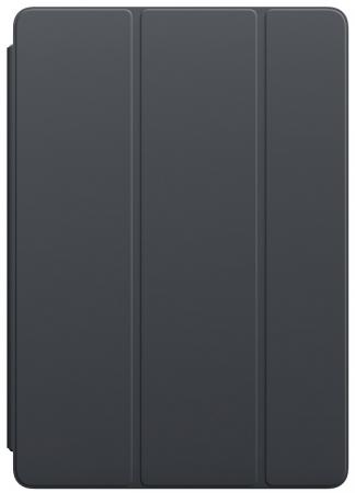 

Smart Cover for 10.5 iPad Pro - Charcoal Gray