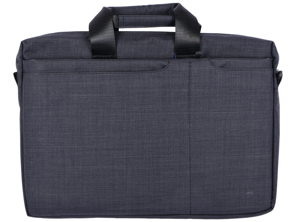 

Сумка для ноутбука 15.6" RivaCase 8335 black
