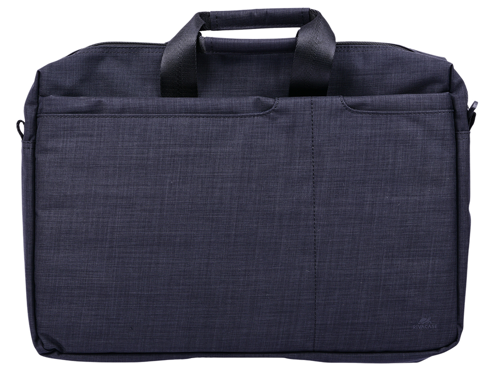 

Сумка для ноутбука 17.3" RivaCase 8355 black