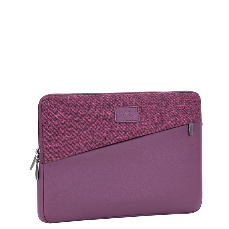 

Чехол для ноутбука 13.3" RivaCase 7903 red