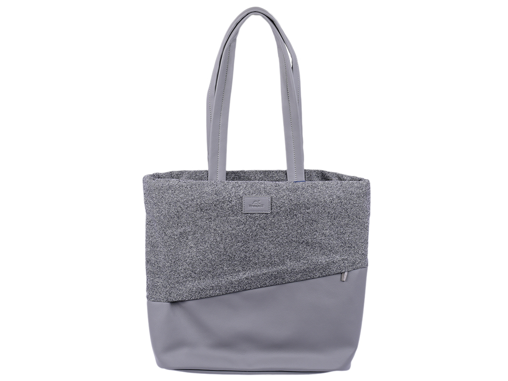 

Сумка для ноутбука 13" RivaCase 7991 grey