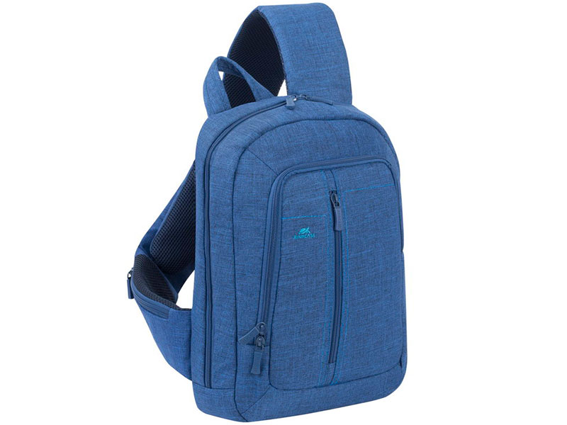 

Рюкзак для ноутбука 13,3" RivaCase 7529 blue