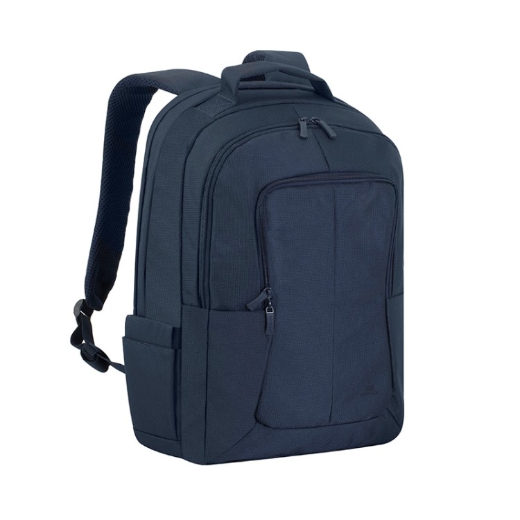 

Рюкзак для ноутбука 17" RivaCase 8460 dark blue