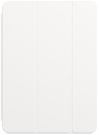 Чехол для iPad Apple Smart Folio iPad Pro 11 White