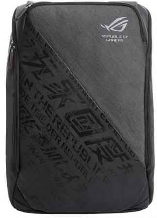 

ROG Ranger BP1500