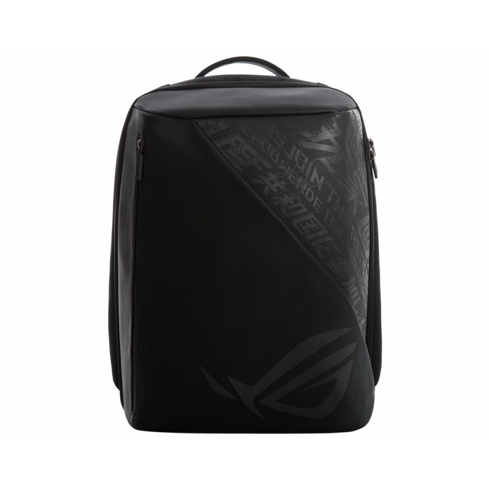 

ROG Ranger BP2500