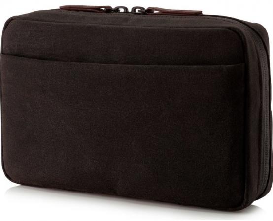 

HP Spectre Folio Accessory Pouch