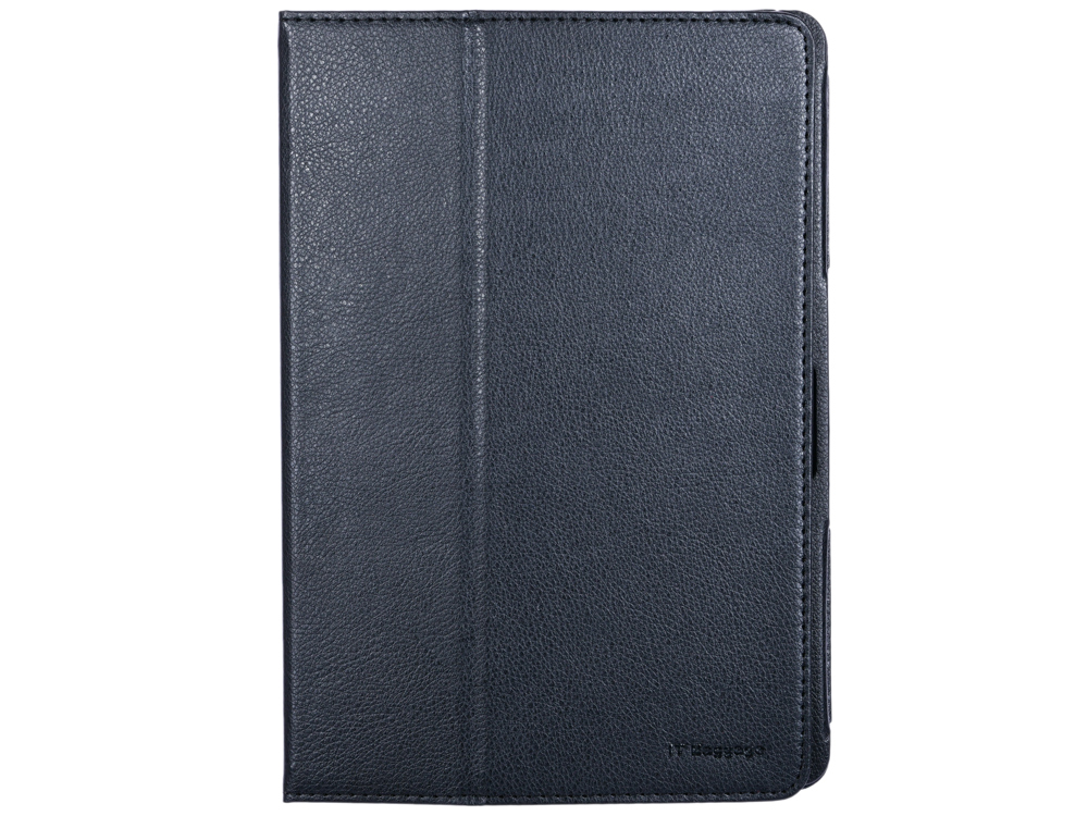 Чехол для планшета IT BAGGAGE для Huawei Media Pad M5 Lite 10 Чехол для планшета IT BAGGAGE для Huawei Media Pad M5 Lite 10