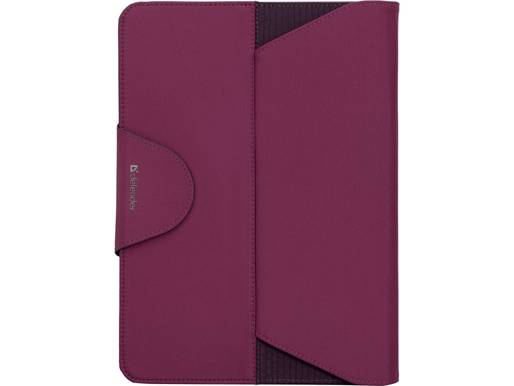 Purple flip. Чехол Defender Booky Uni 10.1 универсальный для планшетов 10.1 дюйм. Чехол Defender Double Case 10.1 для Samsung Galaxy Tab 4 10.1". Чехол Defender Portfolio 10.1. Чехол Defender Portfolio 14.1.