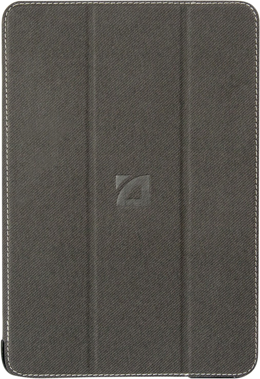 

0694294