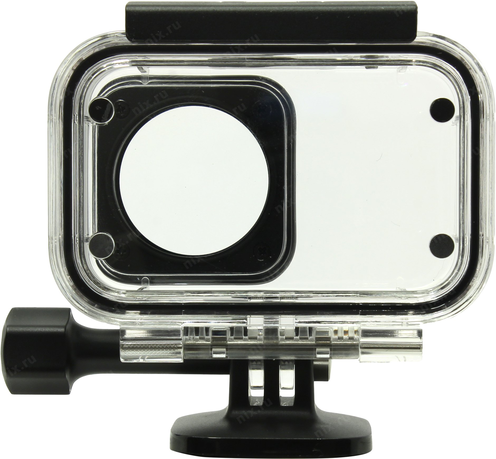 

Водонепроницаемый кейс для экшн-камеры XIAOMI Mi Action Camera (ATF4863GL)