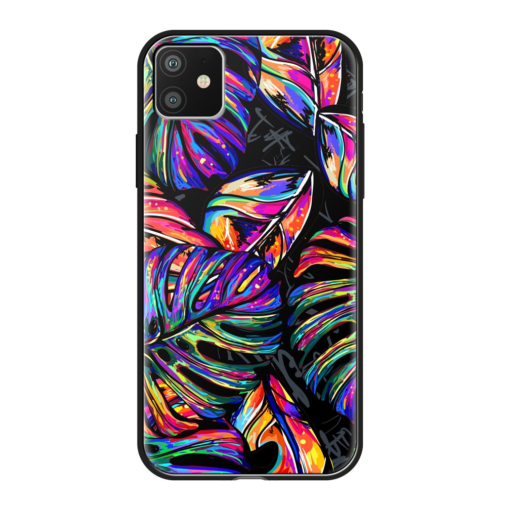 Deppa iphone 11. Чехол deppa iphone 11. Deppa Glass Case iphone 11 Pro Max. Apple iphone 11 deppa.