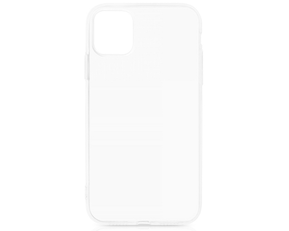 Клип кейс apple для iphone. Накладка DF для Apple iphone 11. Чехол силиконовый для iphone 13 Mini DF ICASE-20 прозрачный. Чехол.накладка.полиуретан. Клип-кейс.